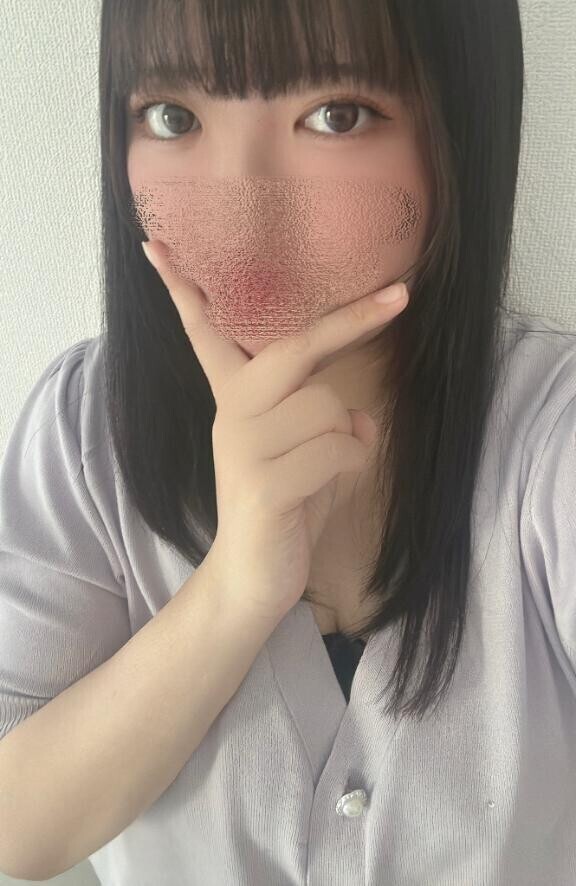 会えるよ♡