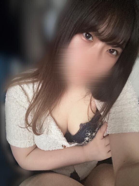 キテネ！