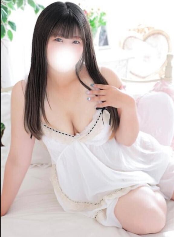 6/29(日)お礼🎶
