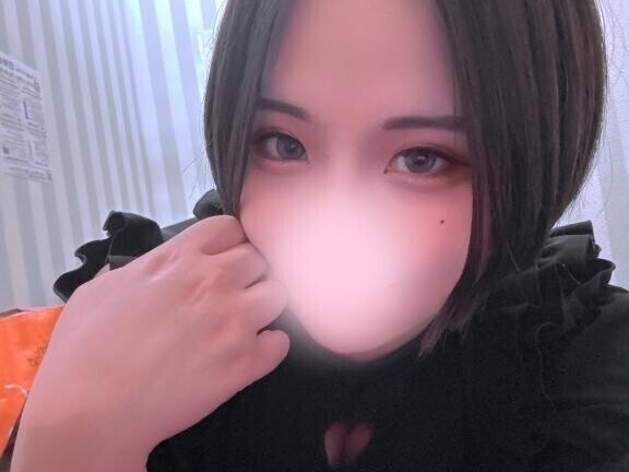 Nさん(Dさん)💕レジェンドピードア