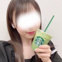 りさ