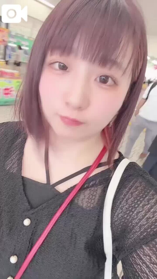 居酒屋デートありがとう🍺❤