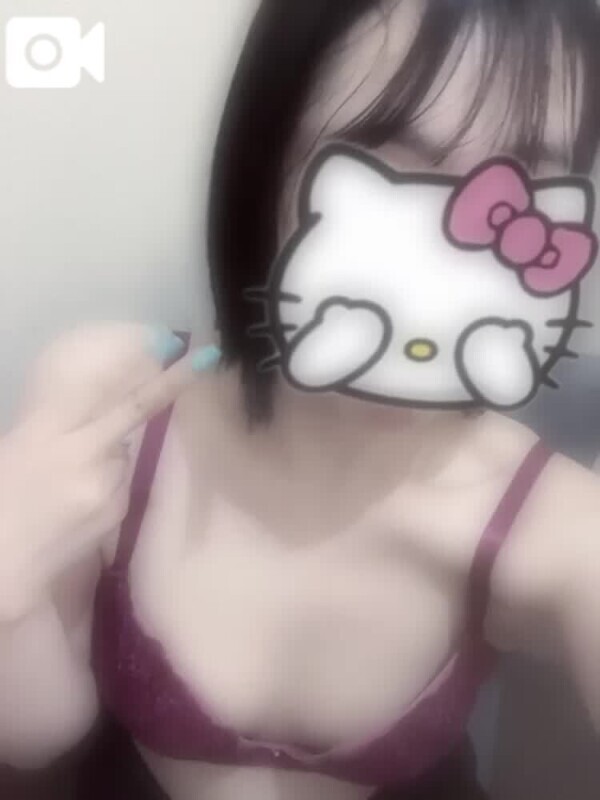 おはゆんん♡