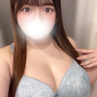 すず