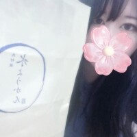 みく