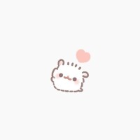 ゆあ