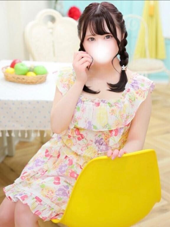 来週の出勤予定♡