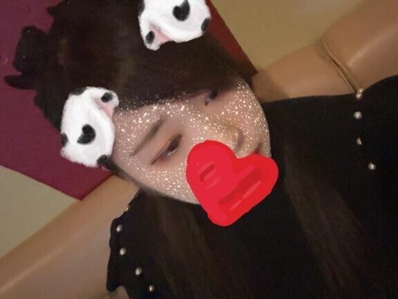 すでに…♡