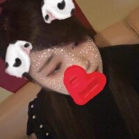 あすか