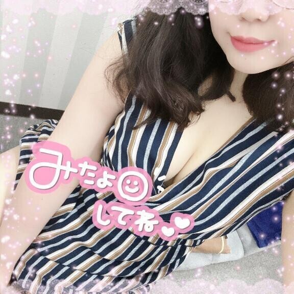🍒むらむら？？