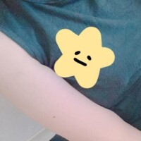 あかね