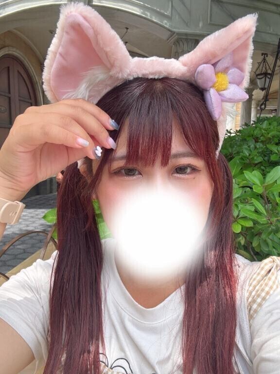 明日出勤です🎶