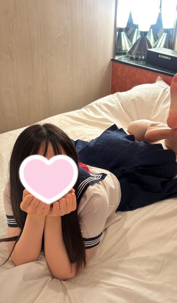 お礼💌♡