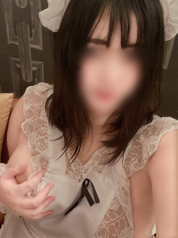 🐰