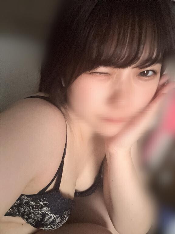 ギャップ？