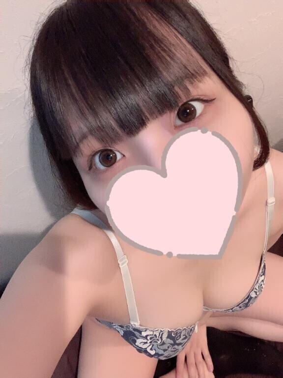 お昼から～❕