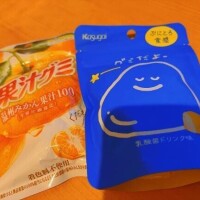 あすか
