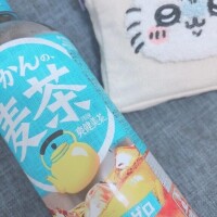 あすか