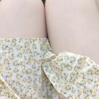 いずみ