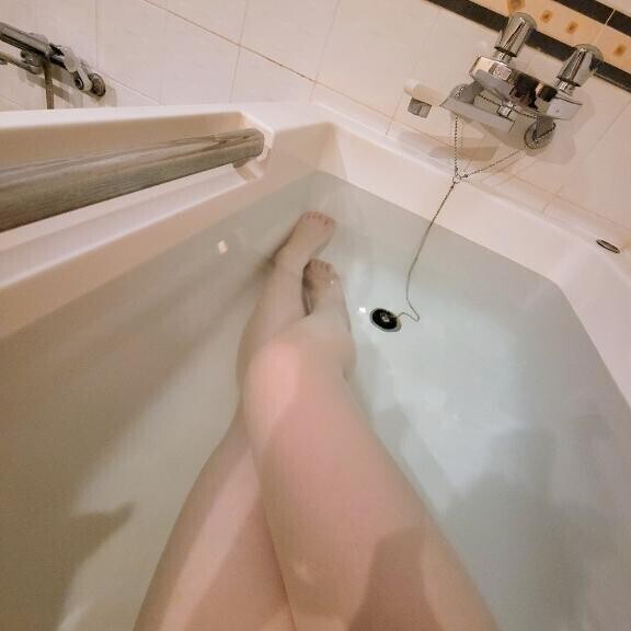 はちゅたいけん🍵