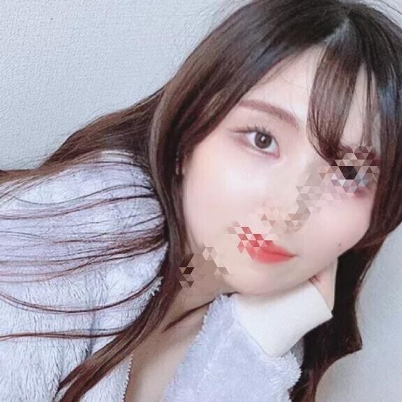 遊んでみる？💕