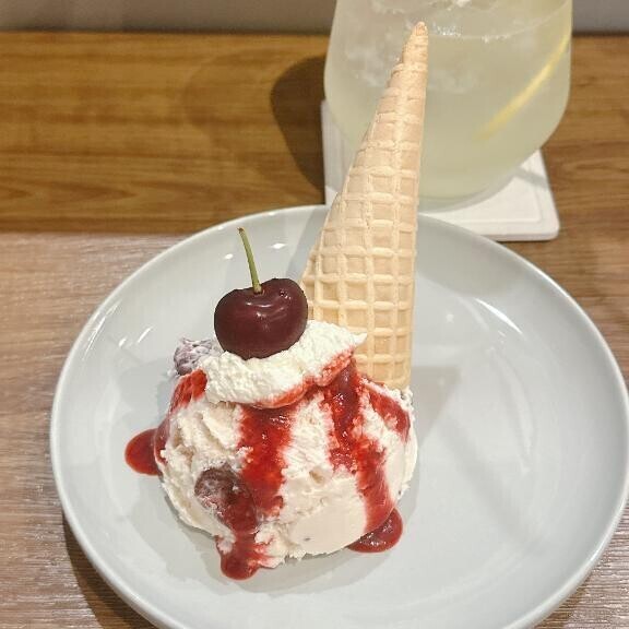 本日お休みをいただきます😢