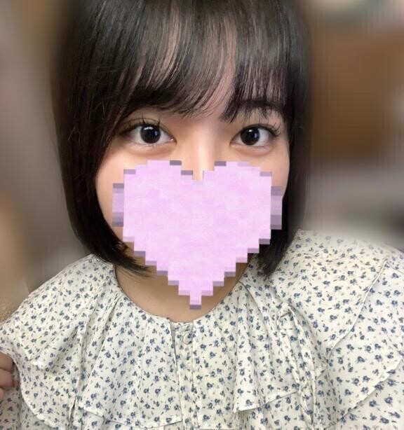 あした出勤🤍