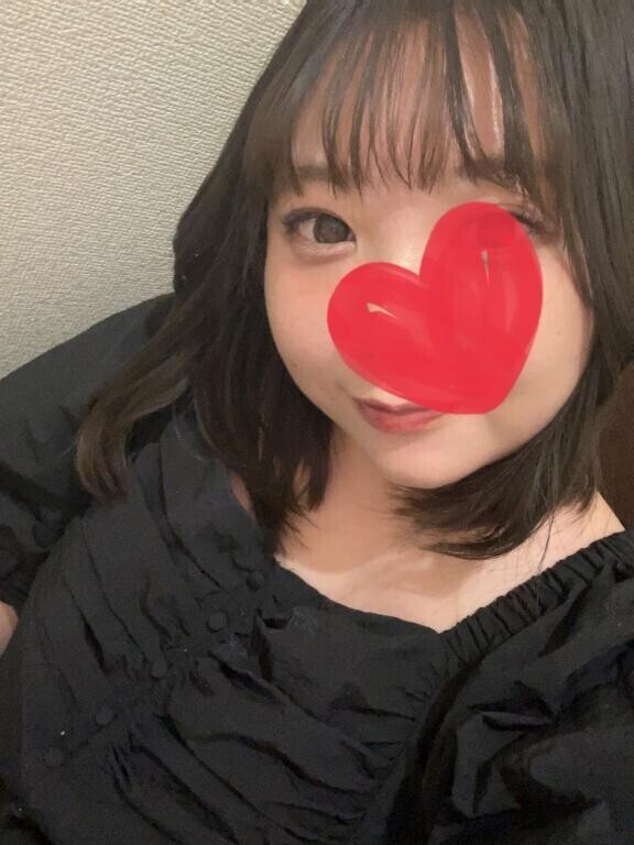 お礼💌バリバリI様
