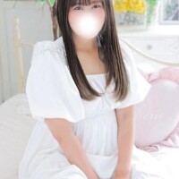 みれい