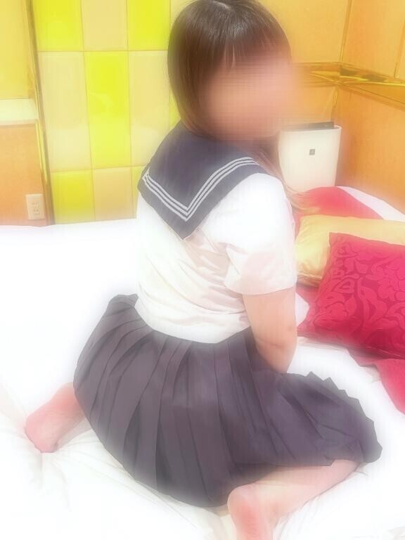 7/8のお礼💌本指名 Hさん