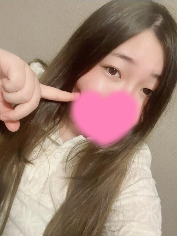 お礼写メ日記💌𓂃𓈒𓂂𓏸