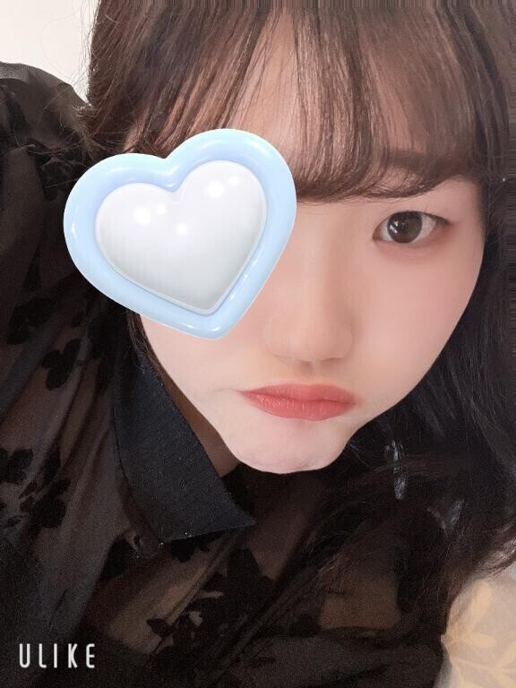 🍒おはよ