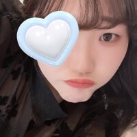 しほ