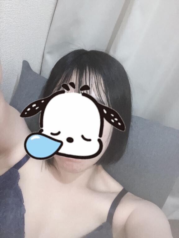 おっぱようございます☺️