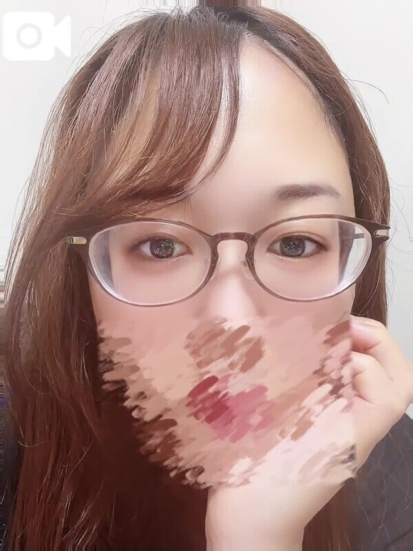 ‪🎉♥︎ ᕼᗩᑭᑭYan ᗷIᖇTᕼᗞᗩY ♥︎🎉