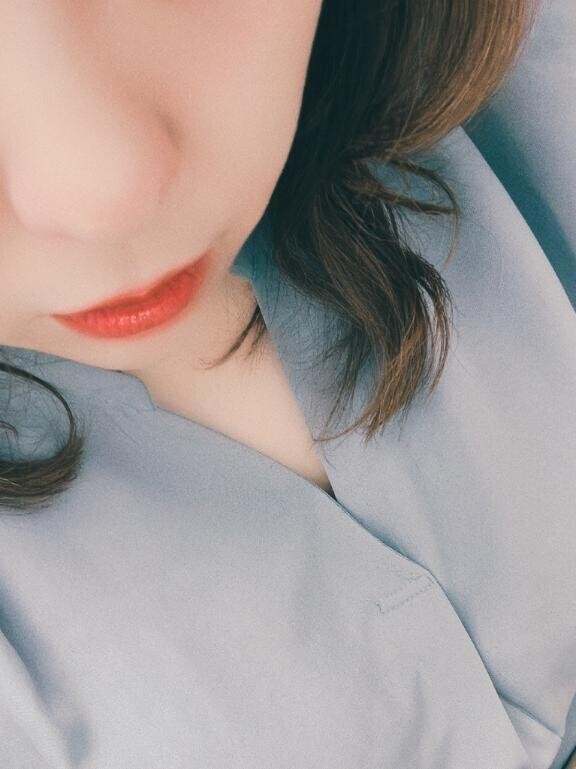 出勤しています✨