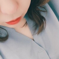 みき