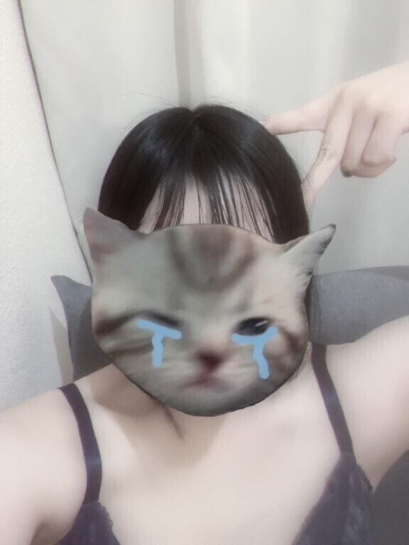 れっつらごー