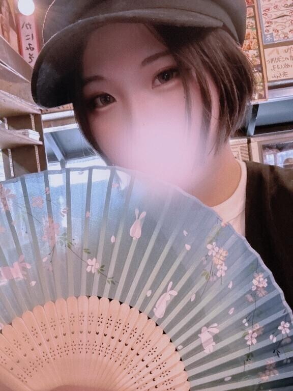彼女とデートなう💓‪