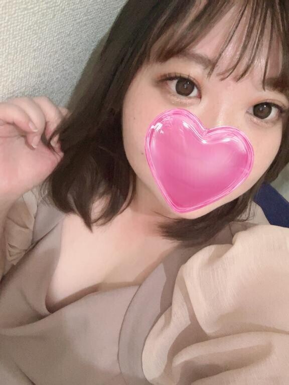お礼💌サンノウS様
