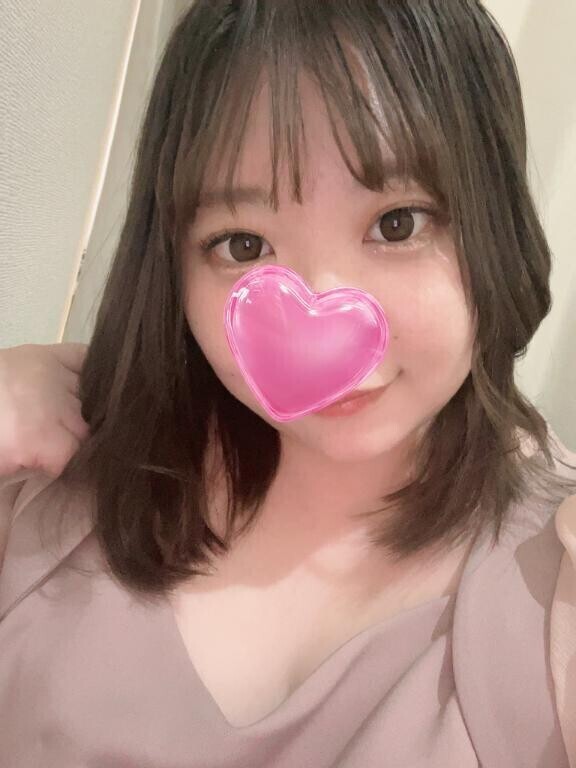 お礼💌FOXY本指名M様