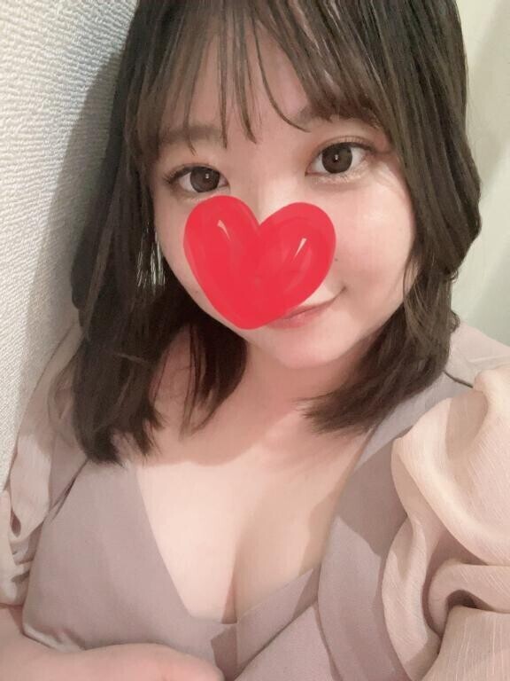 お礼💌ラックス本指名T様