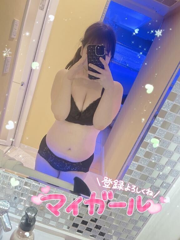 💎からあげーーー👸👑*ﾟ💎