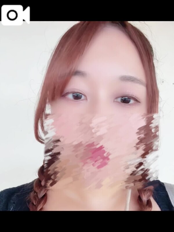 これから🍀*゜