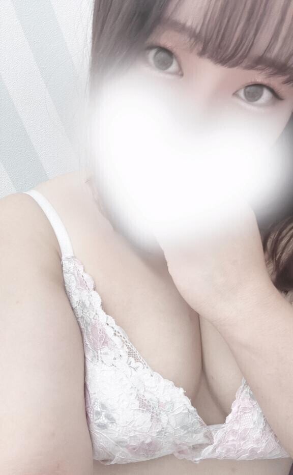ちゅう😘ꔛ‬ෆ