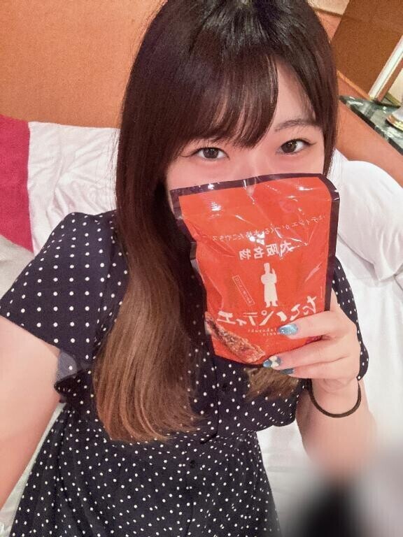 7/9のお礼💌100分 Mさん