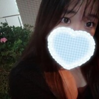 まなか