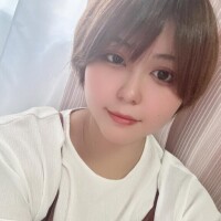 あむ