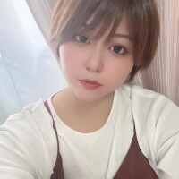 あむ
