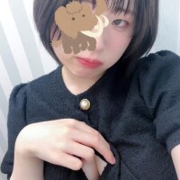 みなつ